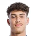 Hugo Lambotte
