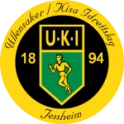 Ull/Kisa