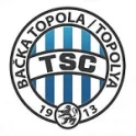 TSC