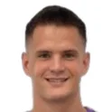 Milan Papp