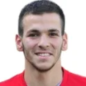 Ali Aytemur