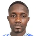 Aniekeme Okon