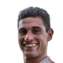 Ahmed Bonnah
