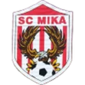 Mika