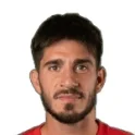Matteo Rossetti