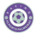 Racing de Veracruz