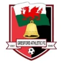 Gresford