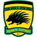 Asante Kotoko