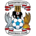 Coventry