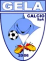 Gela