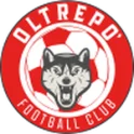 Oltrepo