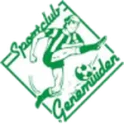 Genemuiden
