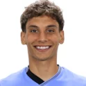 Sarrafiore Martin