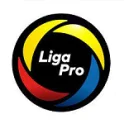 Liga Pro Serie B - Relegation Group