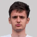 Tomislav Knezevic