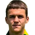 Stefan Bitca
