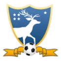 Suchitepequez