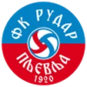 Rudar