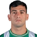 Agustin Alaniz