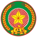 Cong An Ha Noi