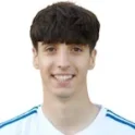 Iker Vadillo