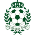 Dessel