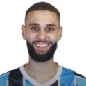 Leonardo Wagner