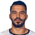 Aytac Kara
