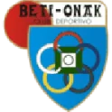 Beti Onak