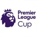 Premier League Cup - Group Stage