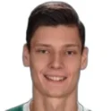 Attila Temesvari