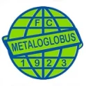 Metaloglobus Bucharest