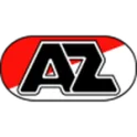 AZ Alkmaar U19