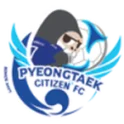 Pyeongtaek Citizen