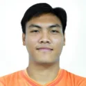 Santipap Yaemsaen
