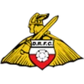 Doncaster