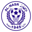 Al Nasr