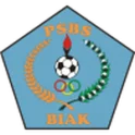 PSBS Biak Numfor