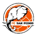 San Pedro