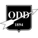 Odd 2