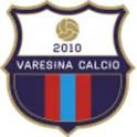 Varesina