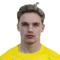 Jeppe Kjaer