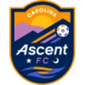 Carolina Ascent W