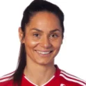 Elisabet Klinga