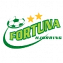 Fortuna Hjorring W