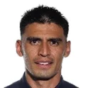Guillermo Martinez Ayala