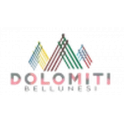 Dolomiti Bellunesi