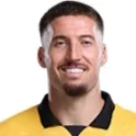 Matt Doherty
