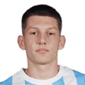 Nikola Tasic