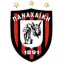 Panachaiki